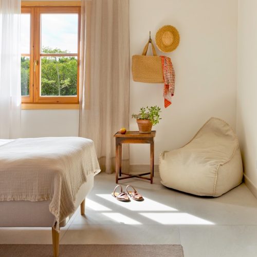 Bedroom1_Yoga_Retreats_Spain