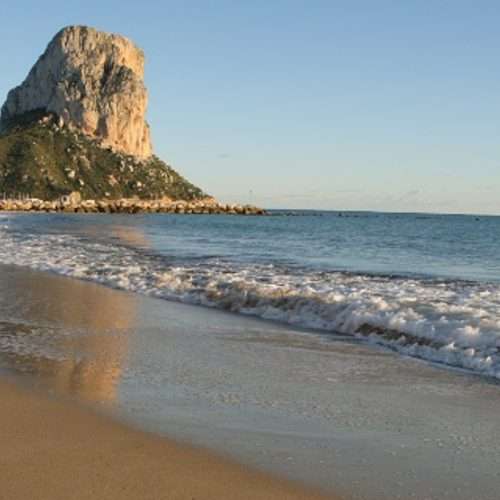 Calpe_Rock_Yoga_Pilates_Holiday